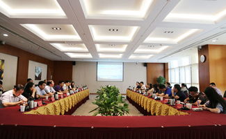 蘇州工業(yè)園區(qū)國(guó)有資產(chǎn)監(jiān)督管理辦公室 園區(qū)資產(chǎn)投資與管理的戰(zhàn)略樞紐