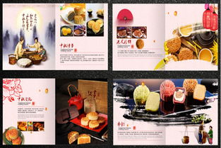 金北方 設(shè)計印刷 專業(yè)印刷制作