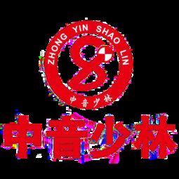 音響燈光設(shè)備黃頁 公司名錄 音響燈光設(shè)備供應商 制造商 生產(chǎn)廠家 八方資源網(wǎng)